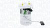 MAGNETI MARELLI 519700000074 Fuel Supply Module